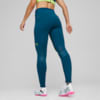 Image PUMA Legging individualBLAZE Football Feminina #3
