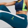 Image PUMA Legging individualBLAZE Football Feminina #5