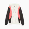 Image Puma PUMA Queen Women's Football Hoodie #6