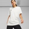 Image Puma PUMA Queen Women's Football Tee #1
