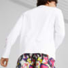 Imagen PUMA Polera de manga larga Neymar Jr Creativity para hombre #3