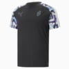 Изображение Puma Футболка Neymar Jr Creativity Football Jersey Men #6: PUMA Black-Intense Lavender