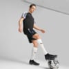 Image Puma Neymar Jr Creativity Football Jersey Men #3