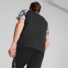 Image Puma Neymar Jr Creativity Football Jersey Men #4