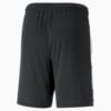 Изображение Puma Шорты Neymar Jr Creativity Football Shorts Men #7: PUMA Black-Intense Lavender