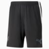 Image Puma Neymar Jr Creativity Football Shorts Men #6