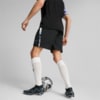 Image Puma Neymar Jr Creativity Football Shorts Men #4