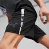 Изображение Puma Шорты Neymar Jr Creativity Football Shorts Men #5: PUMA Black-Intense Lavender