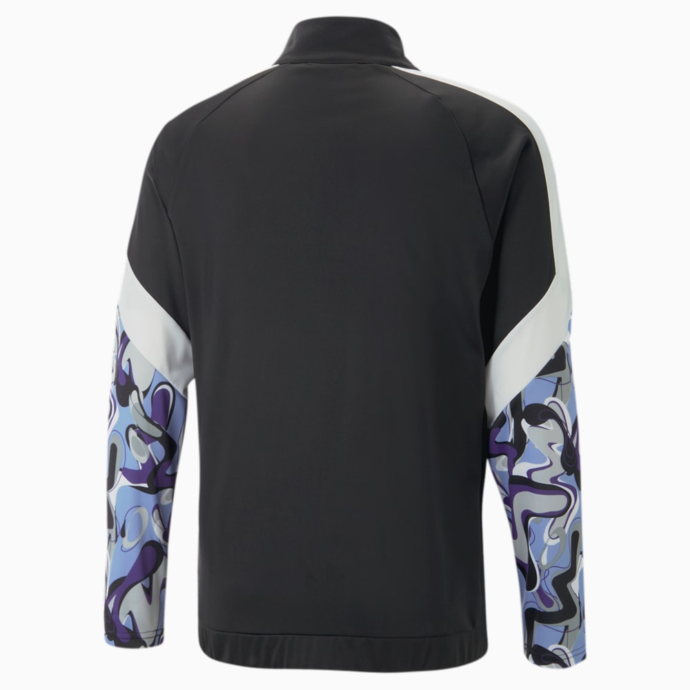 Image PUMA Camisa Treino Neymar Jr Creativity Football Masculina #6