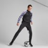 Зображення Puma Толстовка Neymar Jr Creativity Football Training Top Men #3: PUMA Black-Intense Lavender