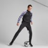 Изображение Puma Толстовка Neymar Jr Creativity Football Training Top Men #3: PUMA Black-Intense Lavender