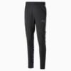 Image Puma Neymar Jr Creativity Football Training Pants Men #6