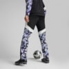 Image Puma Neymar Jr Creativity Football Training Pants Men #3