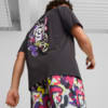 Image Puma Neymar Jr Creativity Tee Men #3