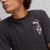 Image Puma Neymar Jr Creativity Tee Men #5