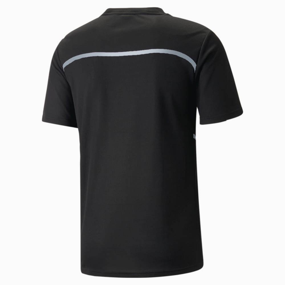 Image PUMA Camisa KING Ultimate Football Masculina #2