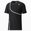 Image PUMA Camisa KING Ultimate Football Masculina #1