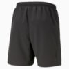 Image PUMA Shorts KING Ultimate Masculino #7