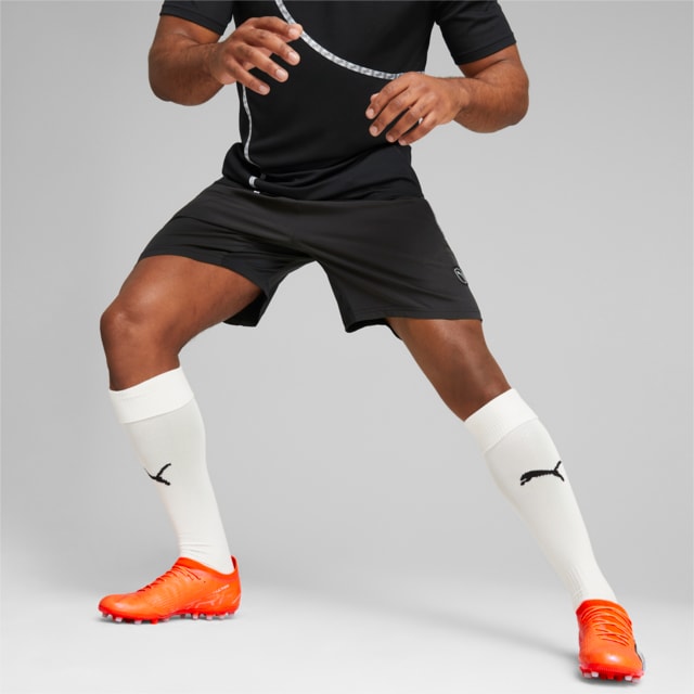 Image PUMA Shorts KING Ultimate Masculino