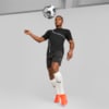 Görüntü Puma KING ULTIMATE Erkek Şort #3