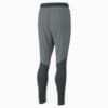 Image Puma KING Ultimate Football Training Pants #7