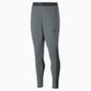 Image Puma KING Ultimate Football Training Pants #6