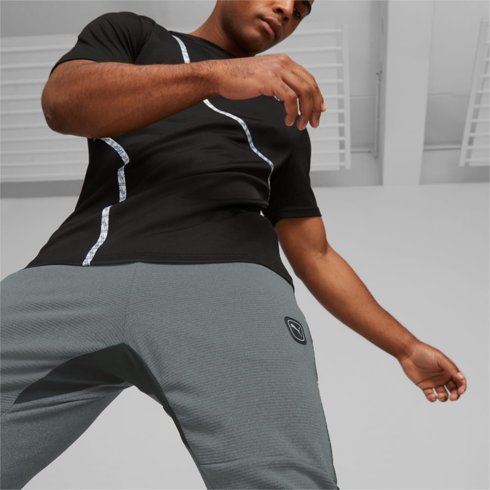 Image Puma KING Ultimate Football Training Pants #2