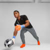 Image Puma KING Ultimate Football Training Pants #4