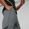 Image Puma KING Ultimate Football Training Pants #5