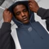Image Puma KING Top Football Hoodie Men #2