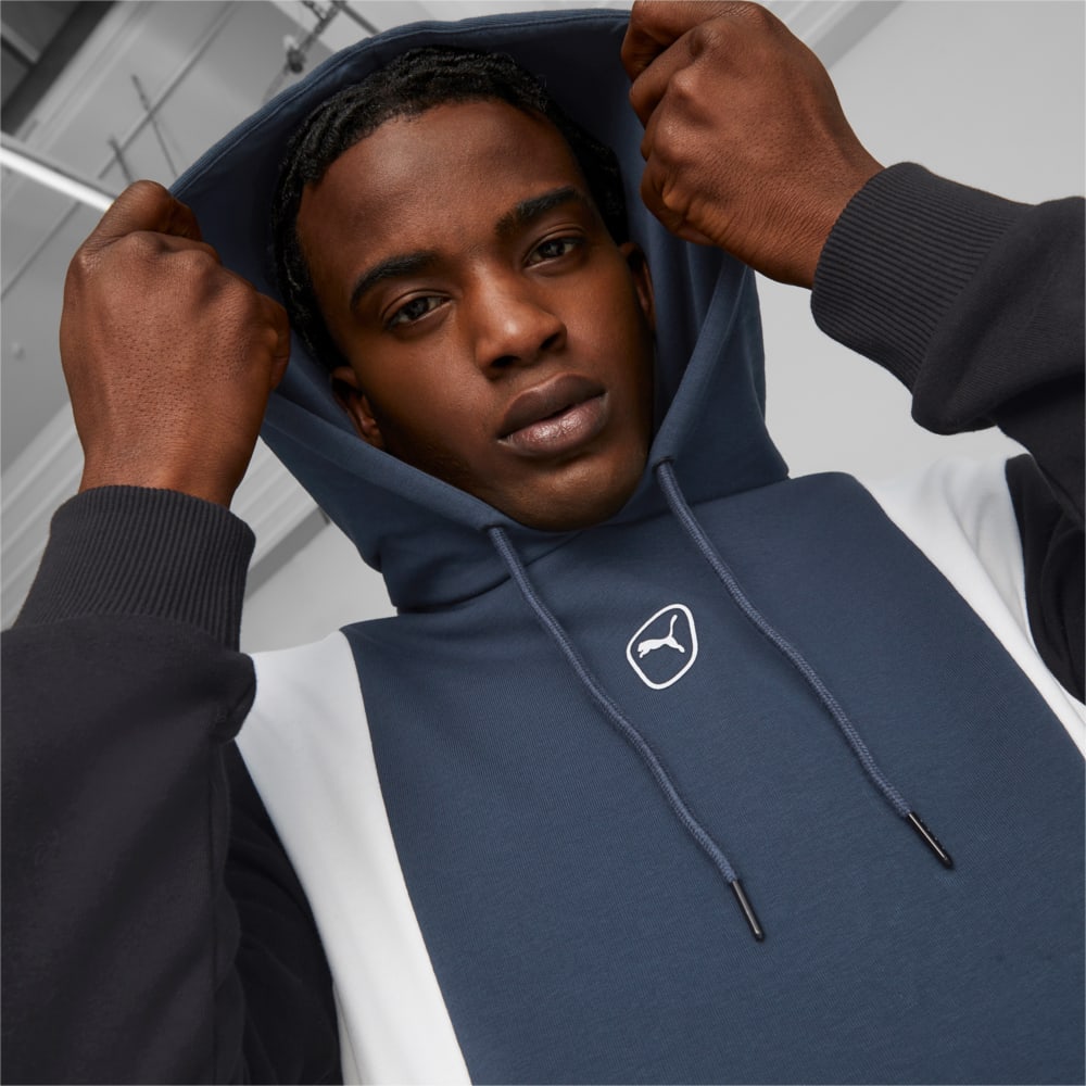 Puma king sweatshirt discount