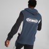 Image Puma KING Top Football Hoodie Men #3