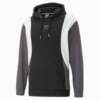 Görüntü Puma KING Top Erkek Kapüşonlu Futbol Sweatshirt #6