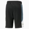 Image Puma KING Top Football Sweat Shorts Men #7
