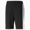 Image Puma KING Top Football Sweat Shorts Men #6