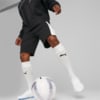 Görüntü Puma KING Top Erkek Futbol Şortu #1