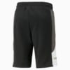 Imagen PUMA Shorts de fútbol KING Top para hombre #7