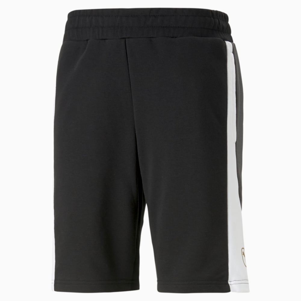 Puma king shorts hotsell
