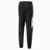 Image Puma KING Top Football Sweatpants Men #7