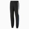 Image Puma KING Top Football Sweatpants Men #6