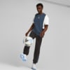 Görüntü Puma KING Top Erkek Futbol Tişörtü #4