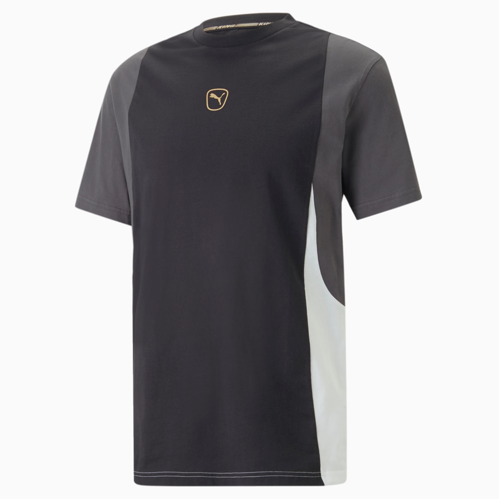 Puma king new arrivals shirt
