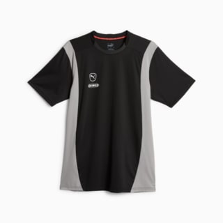 Зображення Puma Майка KING Pro Men's Football Jersey