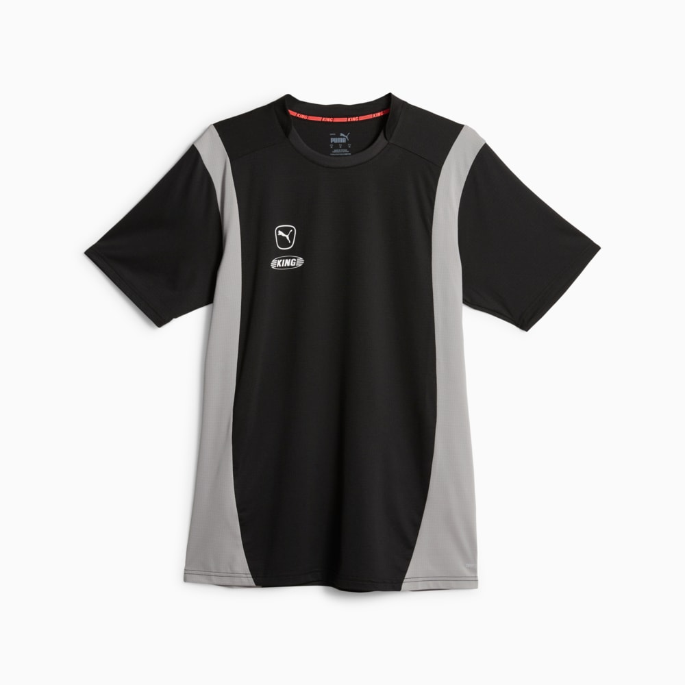 Camiseta shop puma king