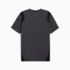 Image PUMA Camisa KING Pro Football Masculina #7