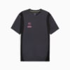 Image PUMA Camisa KING Pro Football Masculina #6