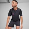 Image PUMA Camisa KING Pro Football Masculina #1