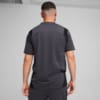 Image PUMA Camisa KING Pro Football Masculina #4