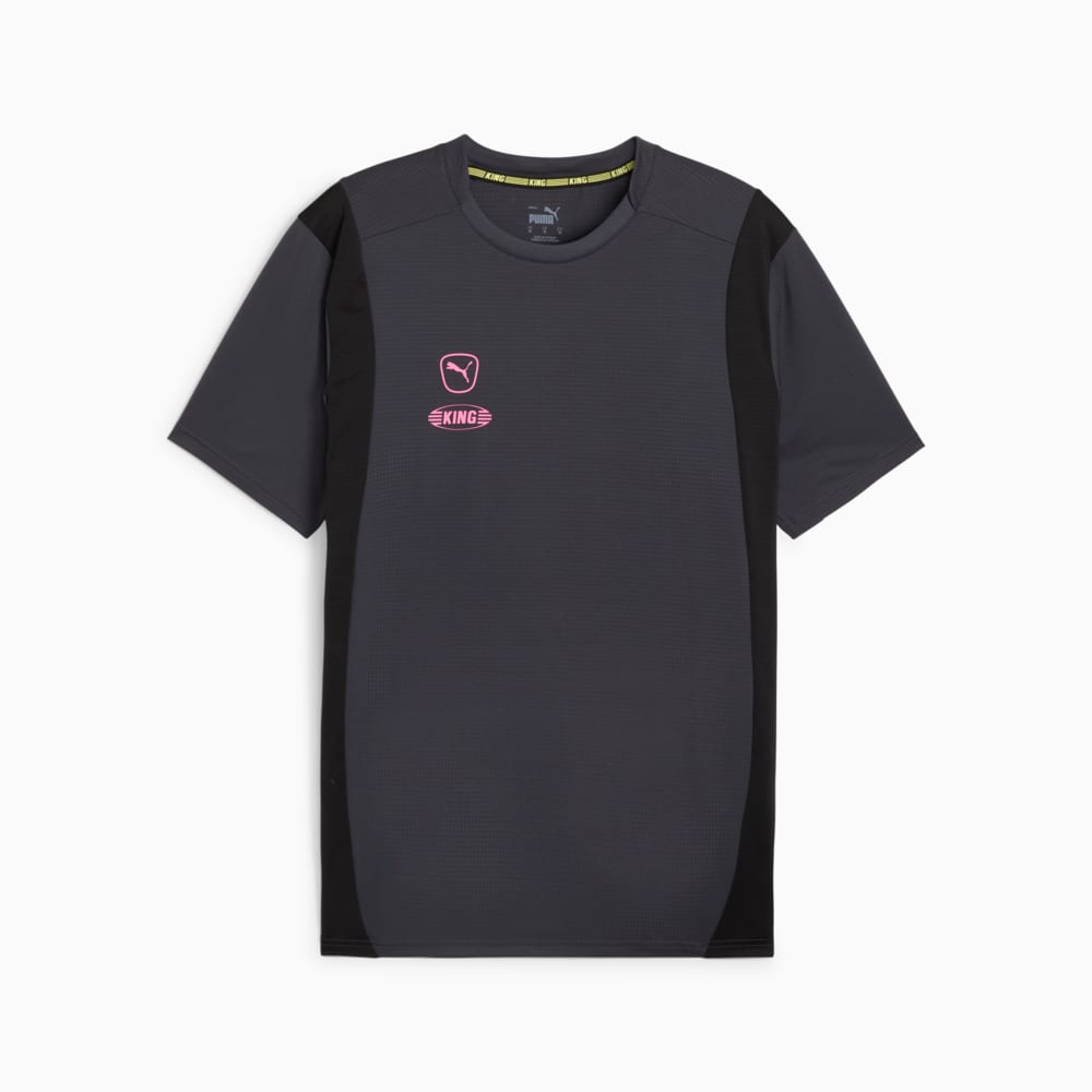 Camiseta puma king new arrivals