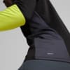 Image PUMA Blusa de Treino Quarter-Zip KING Pro Football Masculina #3